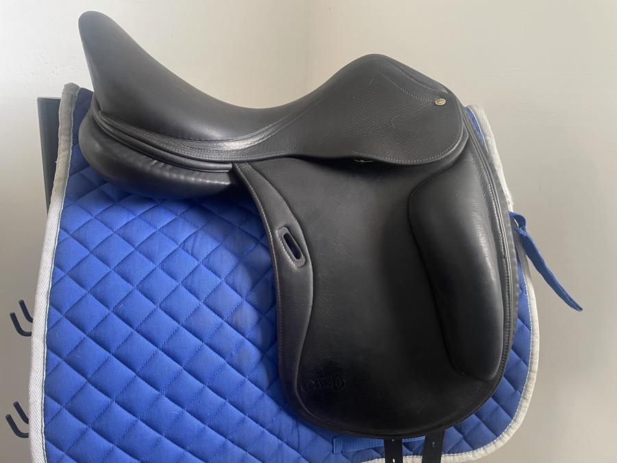 17” CWD se05 - 2015 - 1L