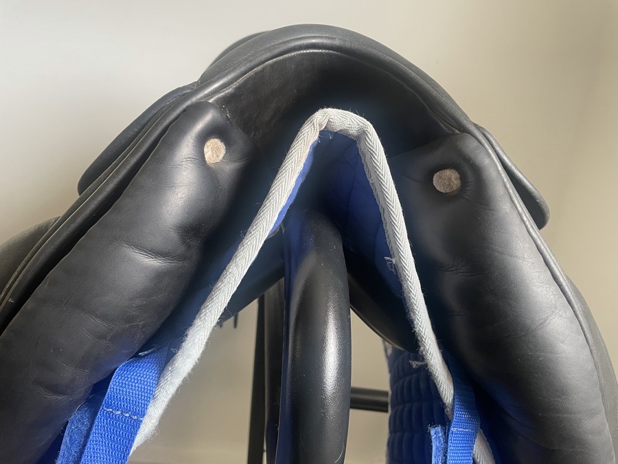 17” CWD se05 - 2015 - 1L