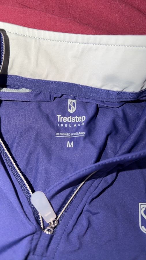 TREDSTEP: Tredstep Symphony Long Sleeve