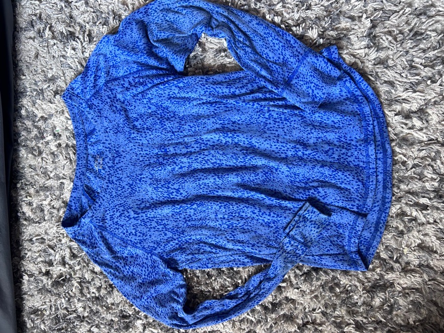 BCG brand sweater/long sleeve shirt