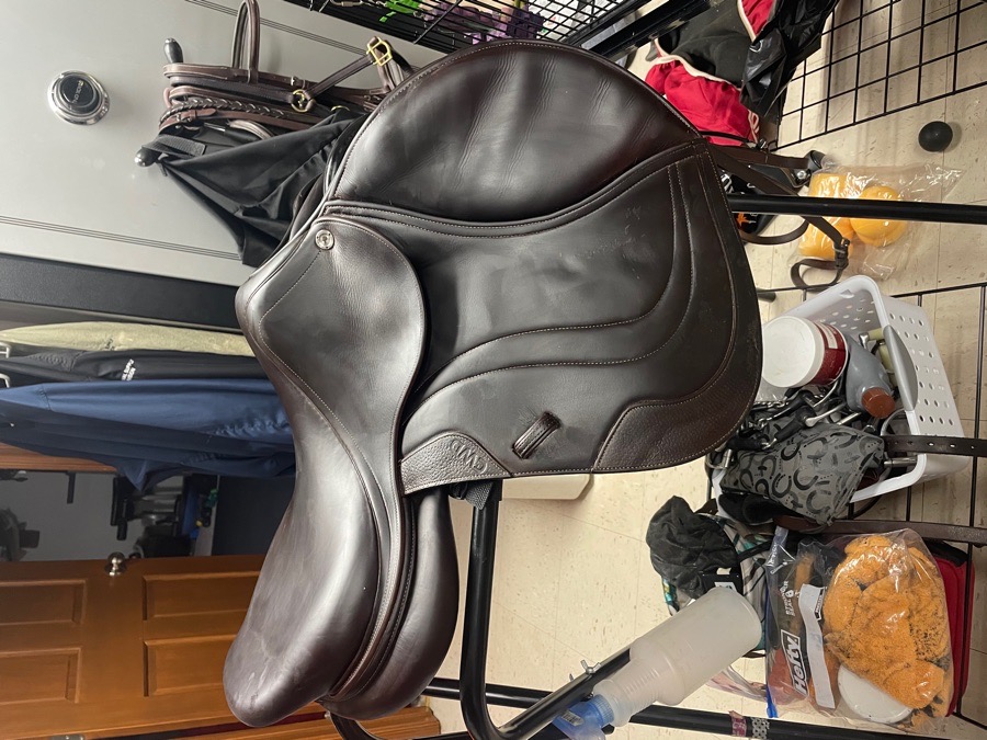 2019 CWD SE01 Full Buffalo 
