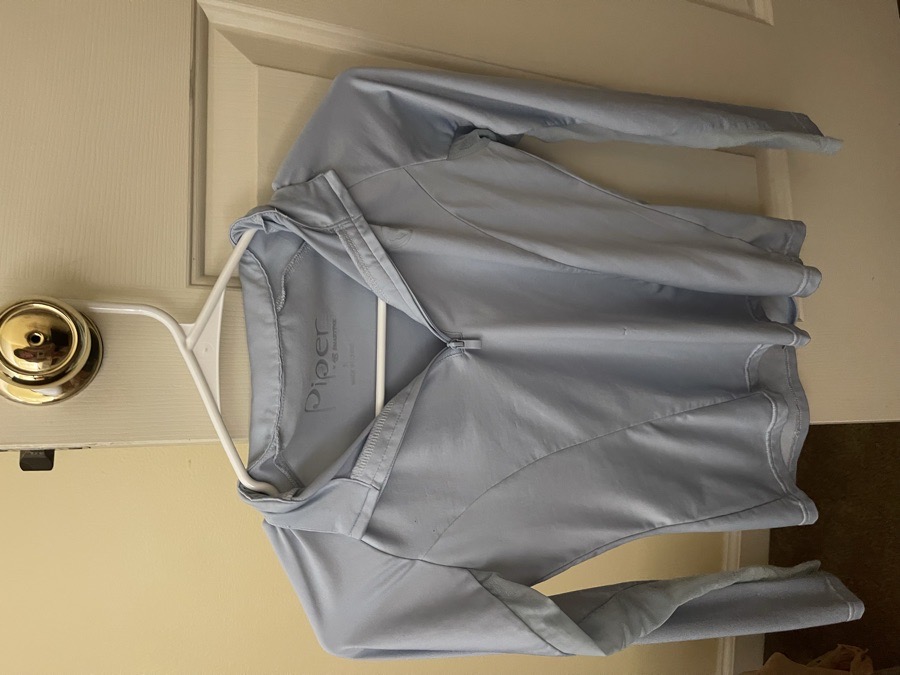PIPER BY SMARTPAK sunshirt
