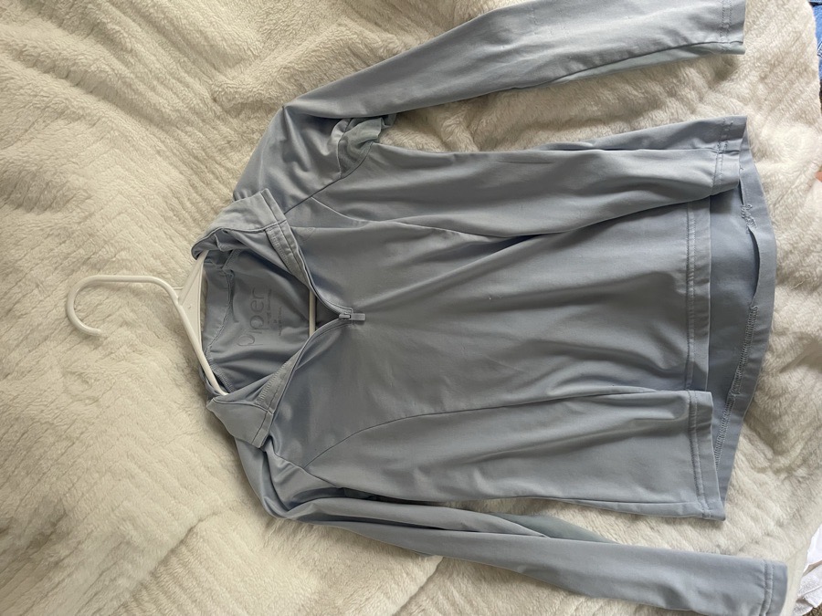 PIPER BY SMARTPAK sunshirt