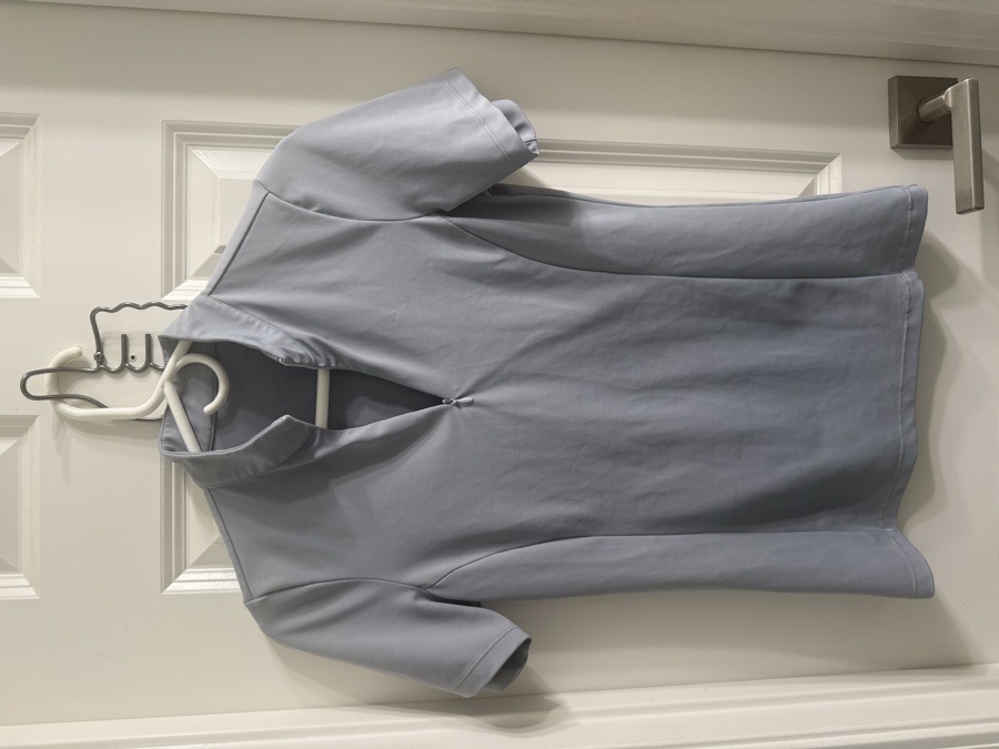TKEQ Shirt 