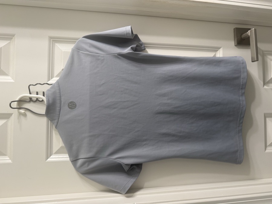 TKEQ Shirt 
