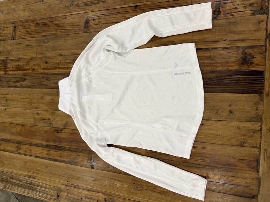 ARIAT Polo & Shirt XS