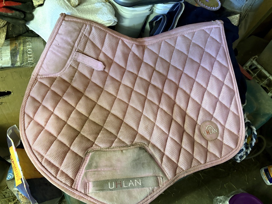 UHLAN
