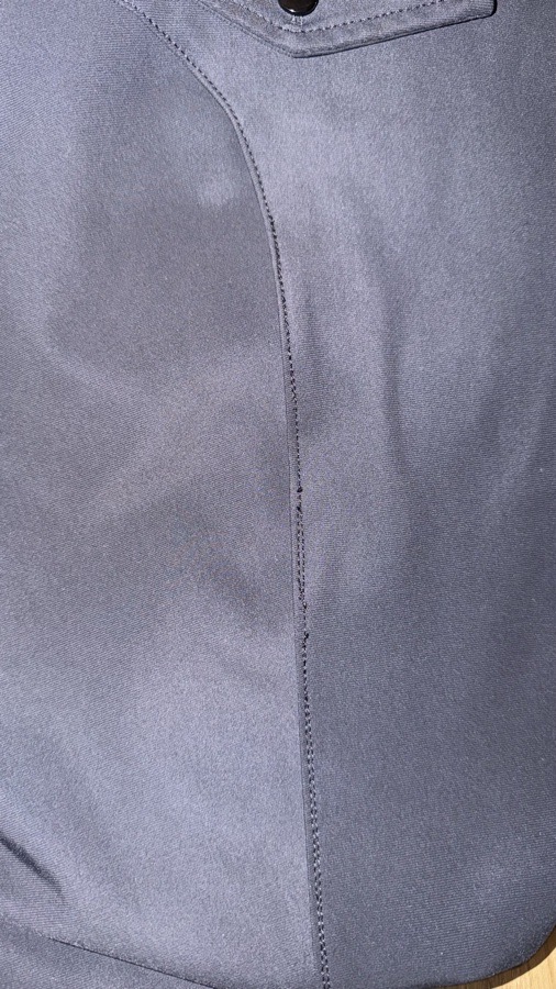 FOR HORSES Riding Pants - Breeches