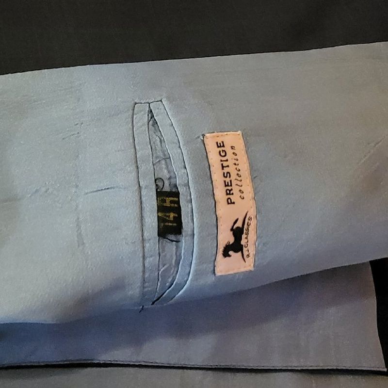 Rj classics hunter/jumper show coat