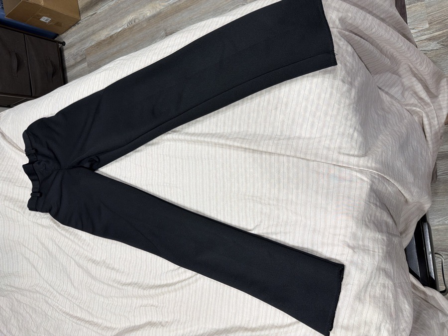 HOBBY HORSE kids Showmanship pants