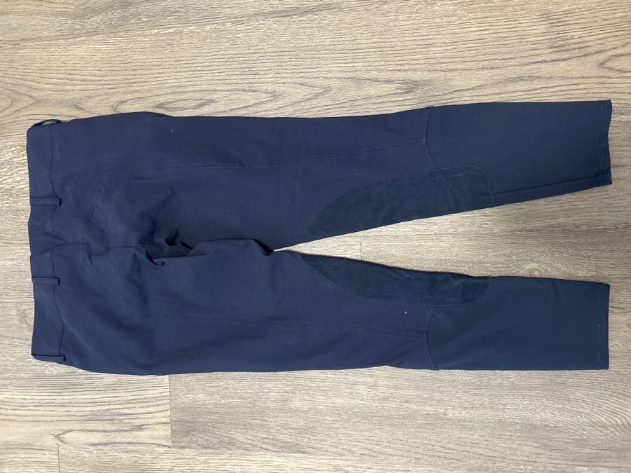 ARIAT Riding Pants - Breeches