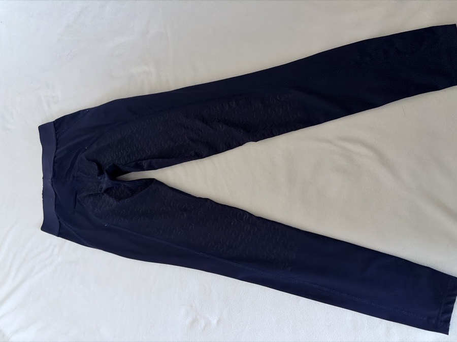 HORZE Riding Pants - Tights