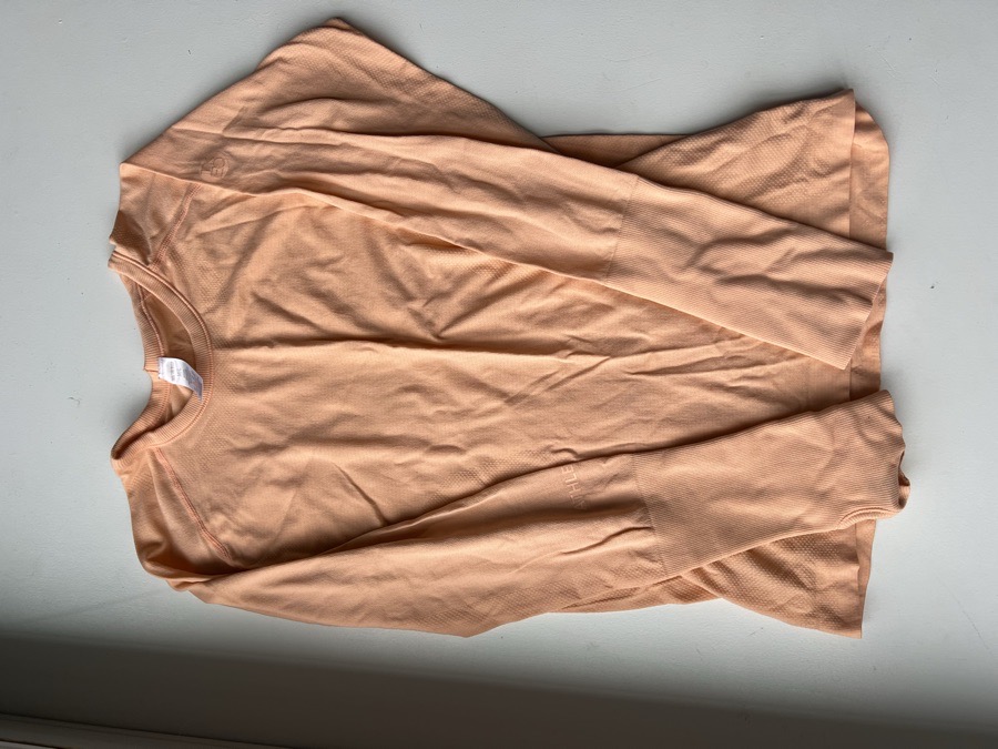 TKEQ Shirt M