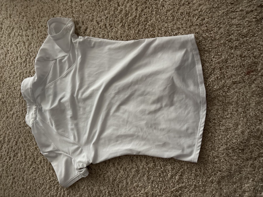 RJ CLASSICS Polo & Shirt XL