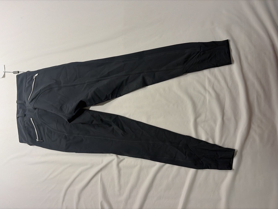 OTHER Riding Pants - Breeches