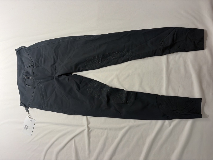 OTHER Riding Pants - Breeches