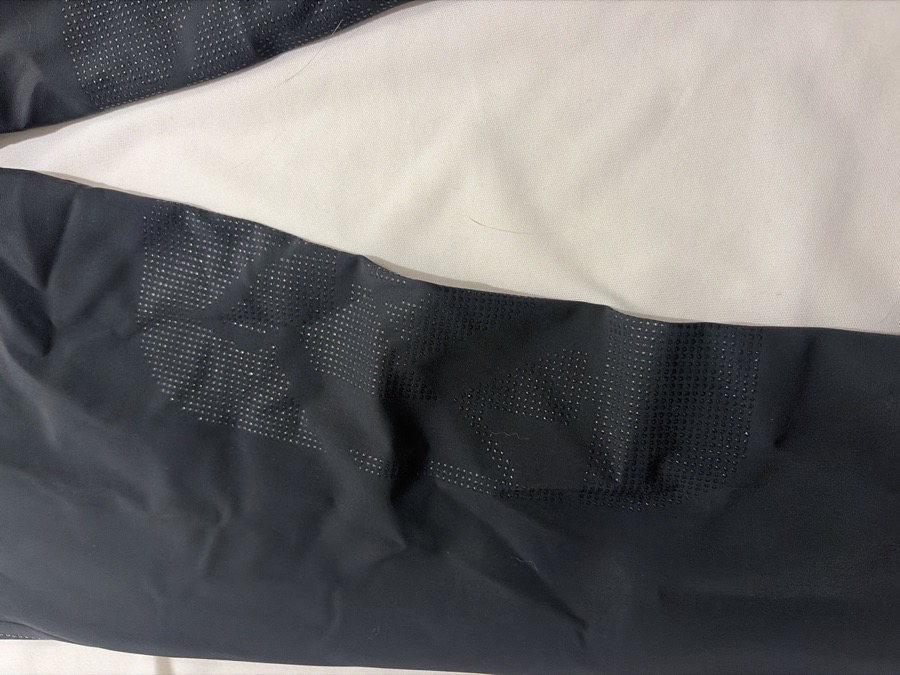 OTHER Riding Pants - Breeches
