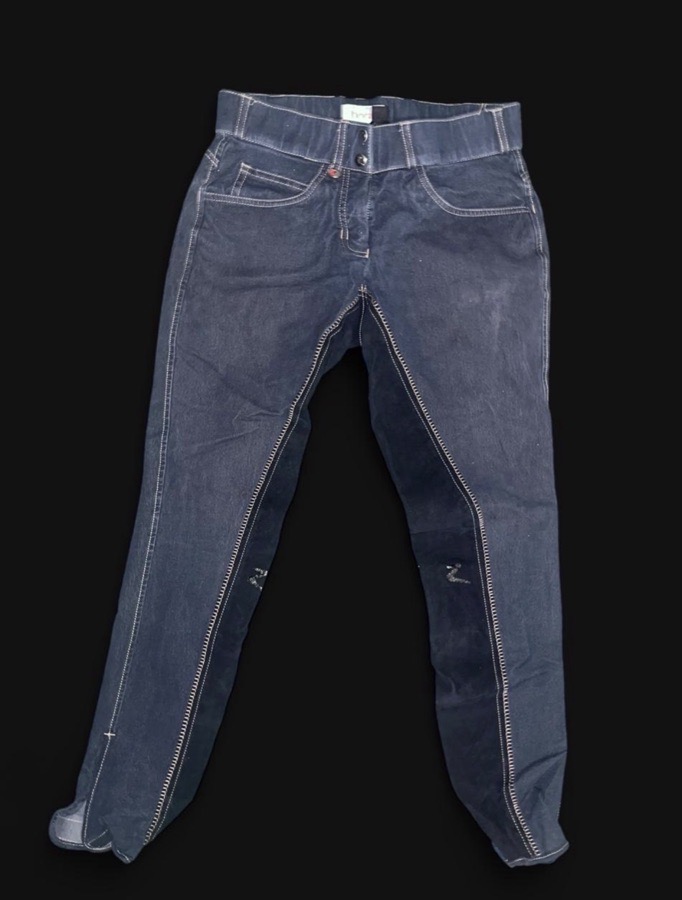 HORZE Riding Pants - Breeches