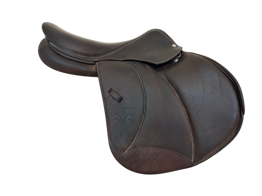 VOLTAIRE PALM BEACH 17" 2AA 2025