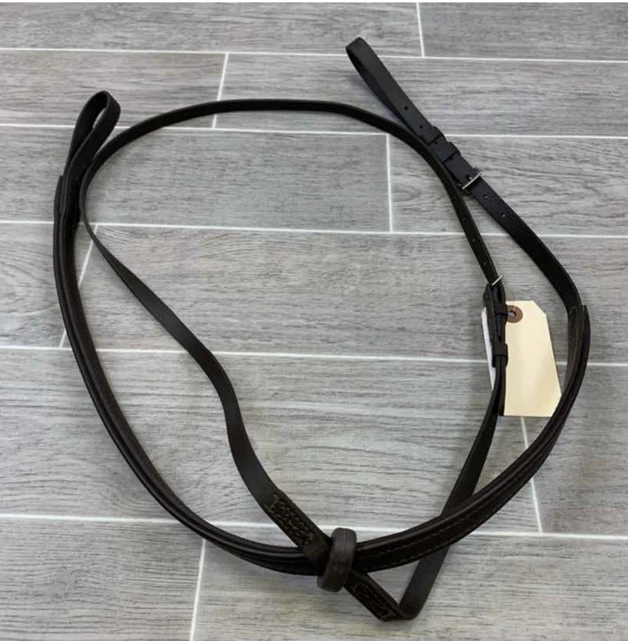 Wintec Standing Martingale,Full
