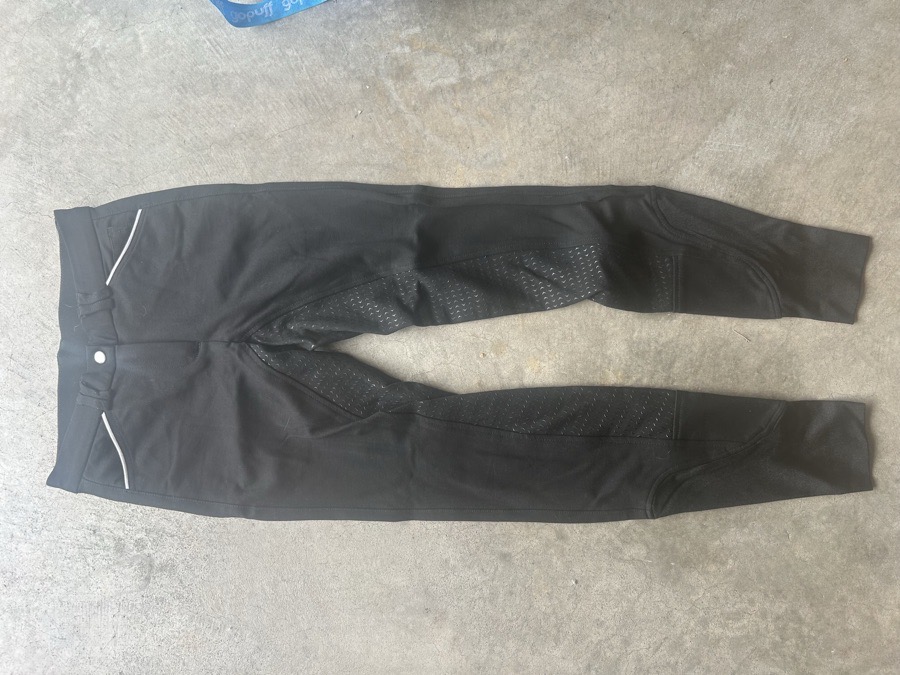 HR FARMS Riding Pants - Breeches