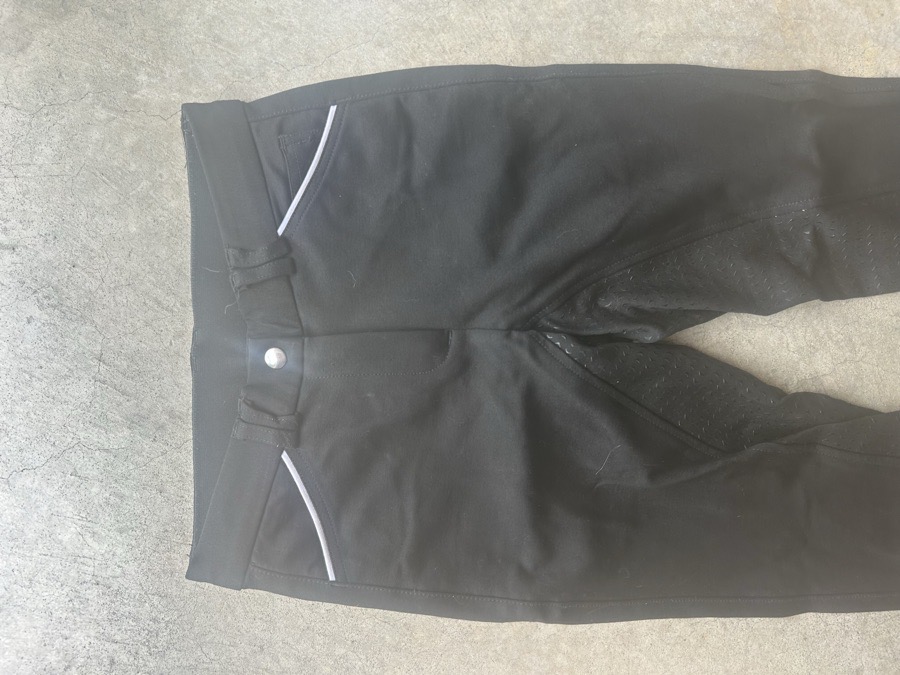 HR FARMS Riding Pants - Breeches