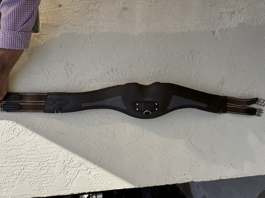ACAVALLO
