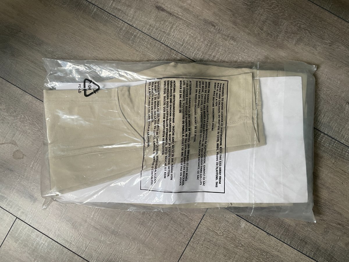 Ariat Pro Olympia Breeches (26R)