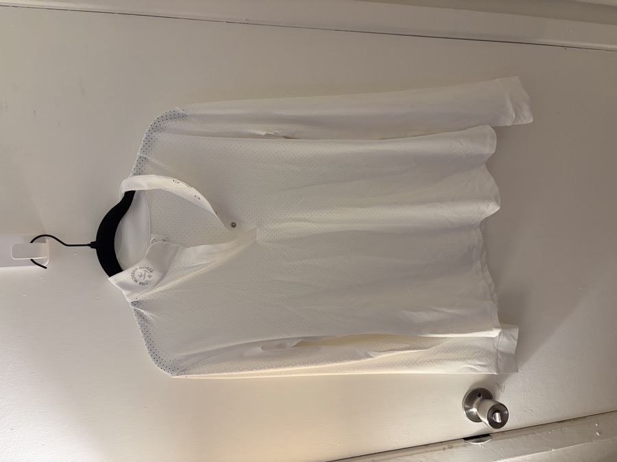 THE MODERN HORSE Polo & Shirt M