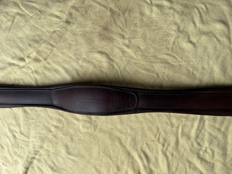 OVATION 48” Girth