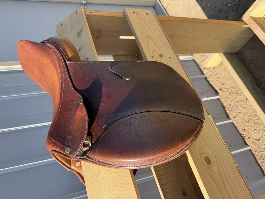 OTHER | 16.5" | 6.25" Tree Size
