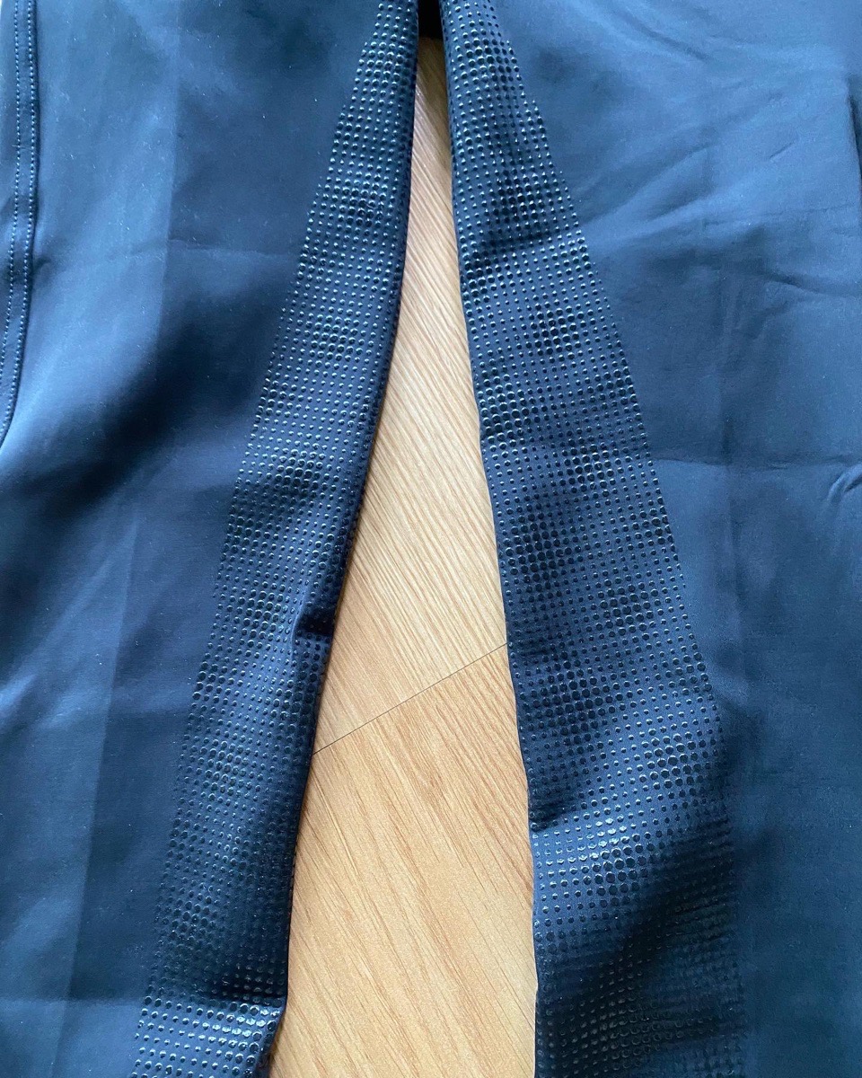 24R Tredstep tempo tights 