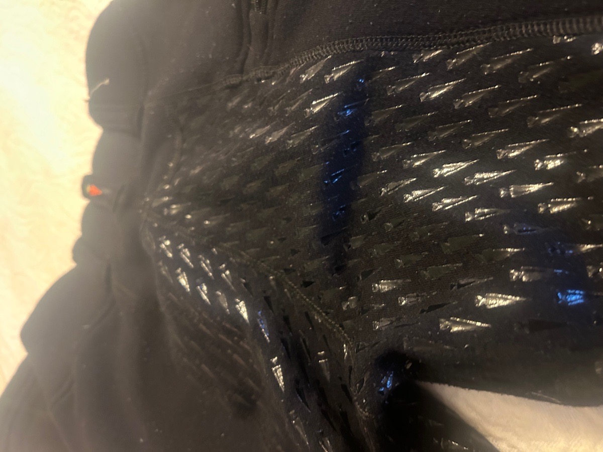 Kerrits winter breeches 