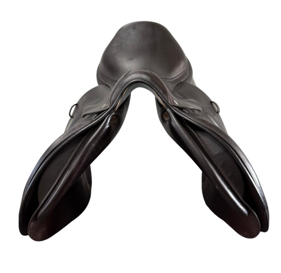 2022 Voltaire Palm Beach