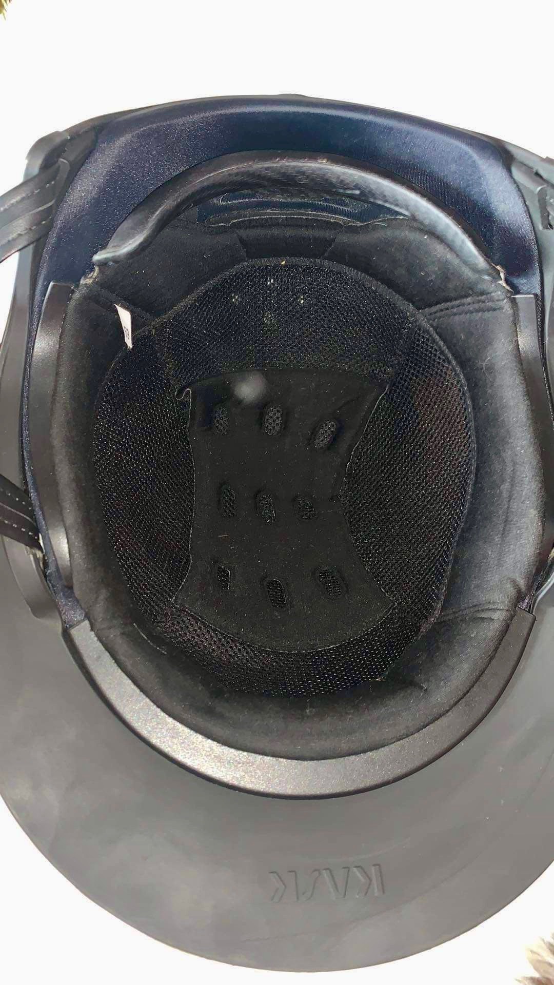 KASK Star Lady Helmet