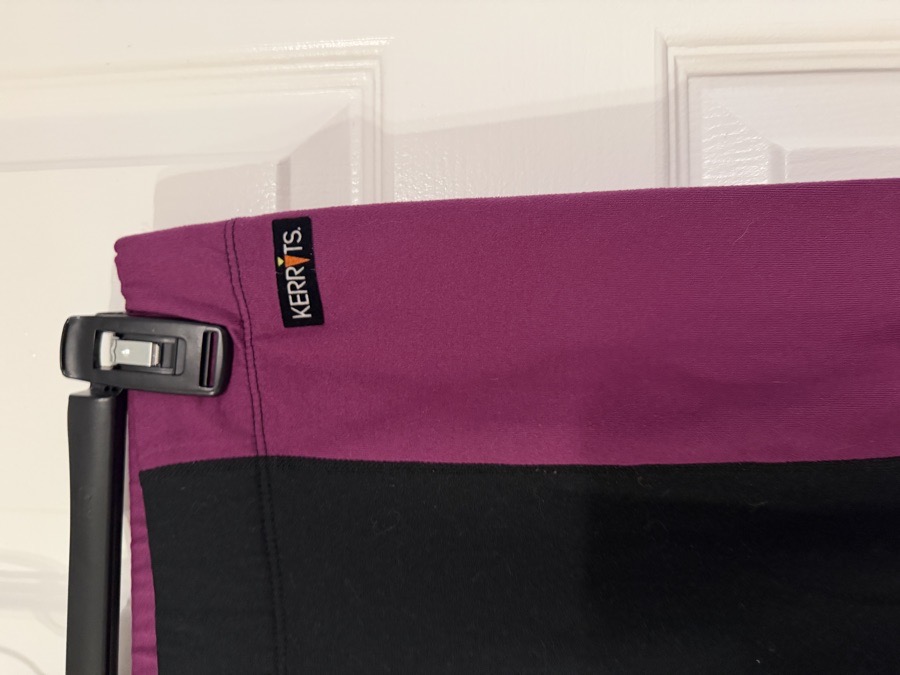 KERRITS Riding Pants - Breeches