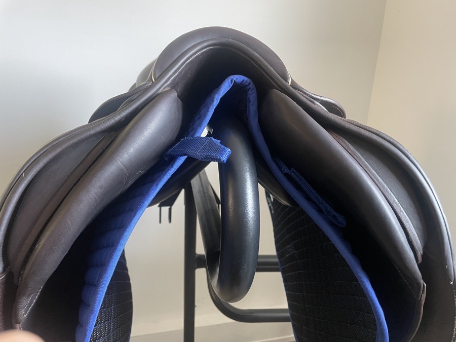 17” CWD Miss se32 - 2019 - 2L