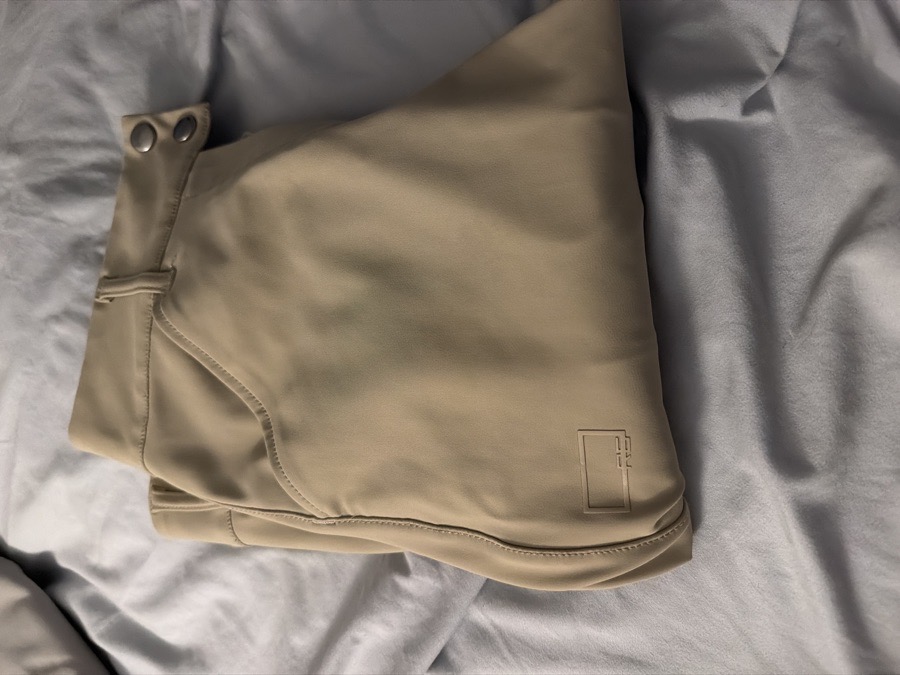 OTHER Show Outfit Accessories