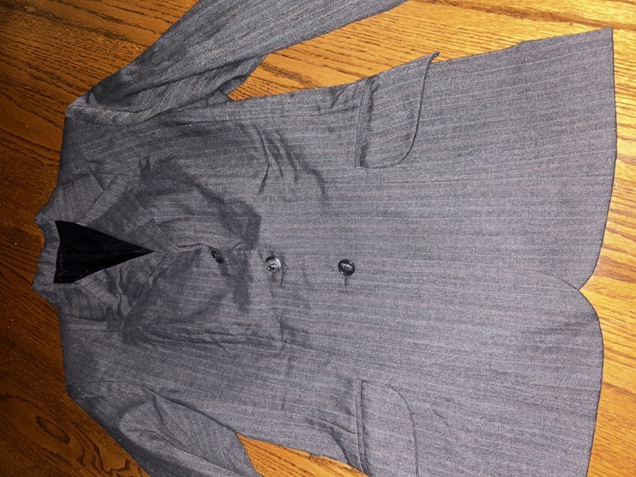  Women’s Devon Aire 