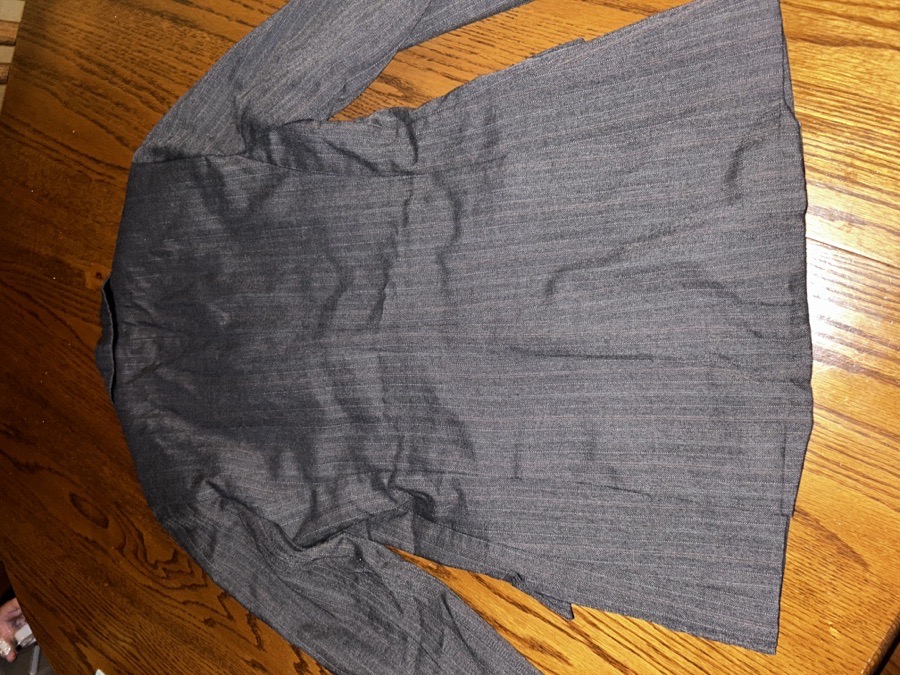  Women’s Devon Aire 