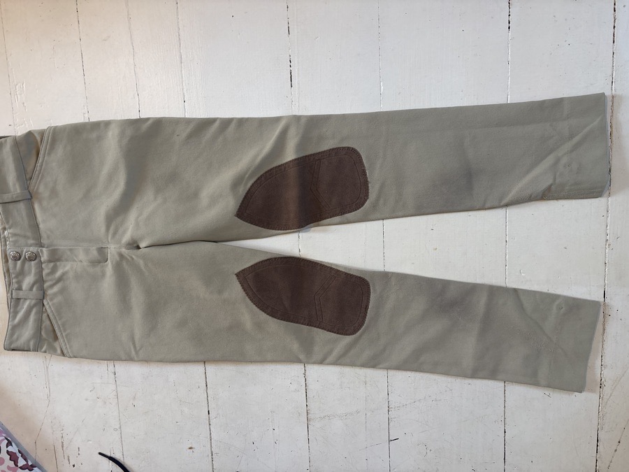 IconEq Girls Wellesley Competition Jodhpur 