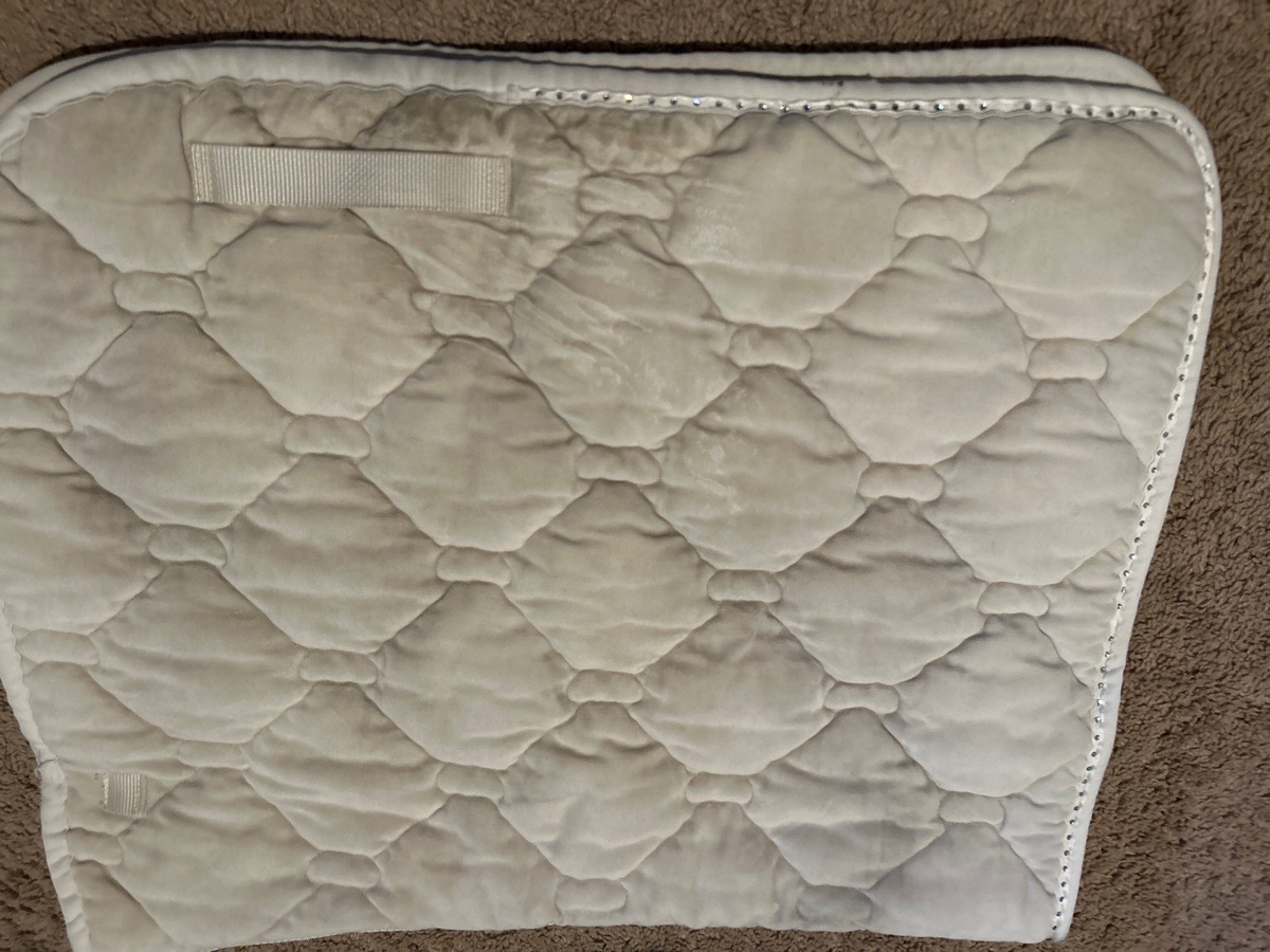 Kentucky all purpose pad 