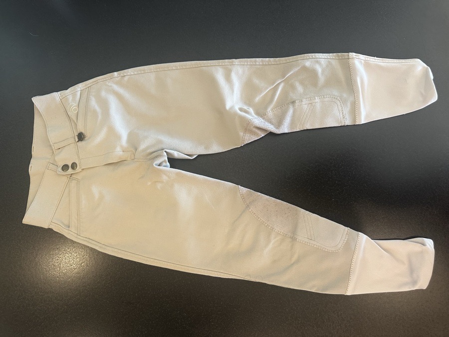 OVATION Show Breeches