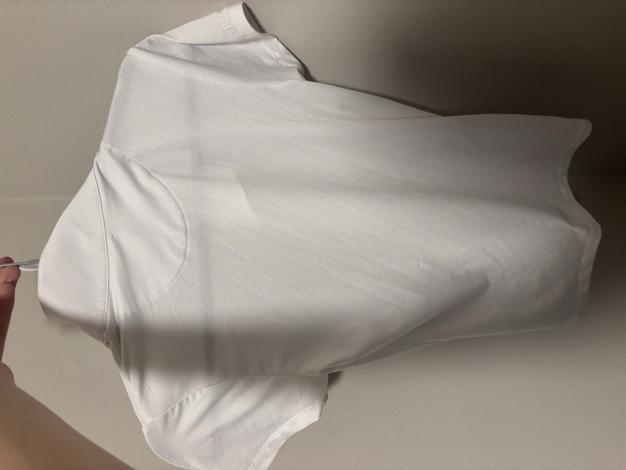 ROMFH Show Shirt