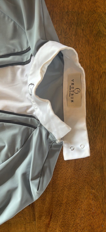 Vestrum Show Shirt