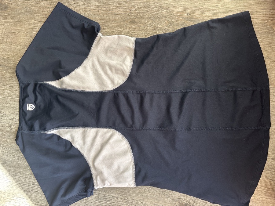 NOBLE EQUINE Polo & Shirt XS