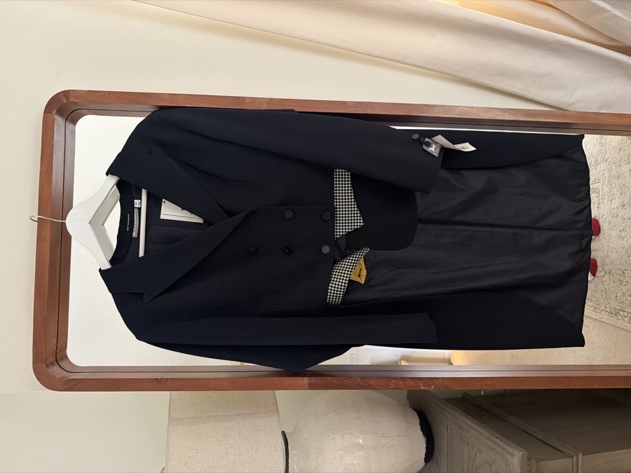 R.J. Classics Gray label Shadbelly