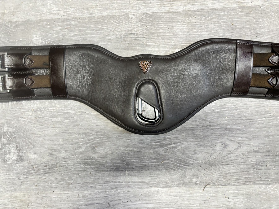 Velocitit Monoflap Girth