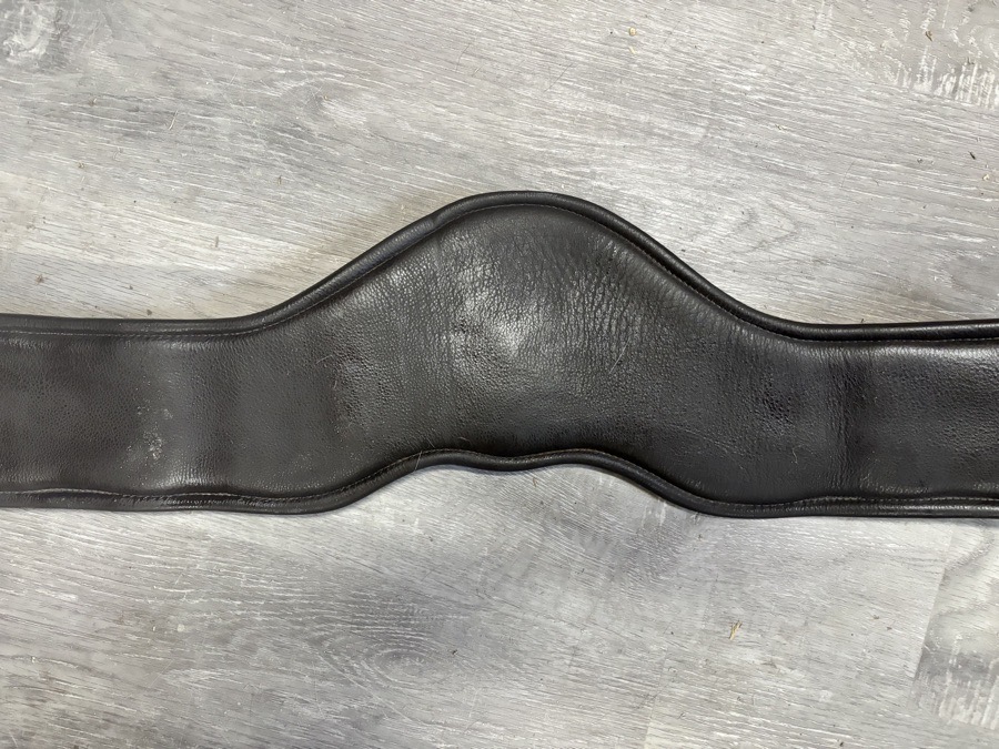 Velocitit Monoflap Girth