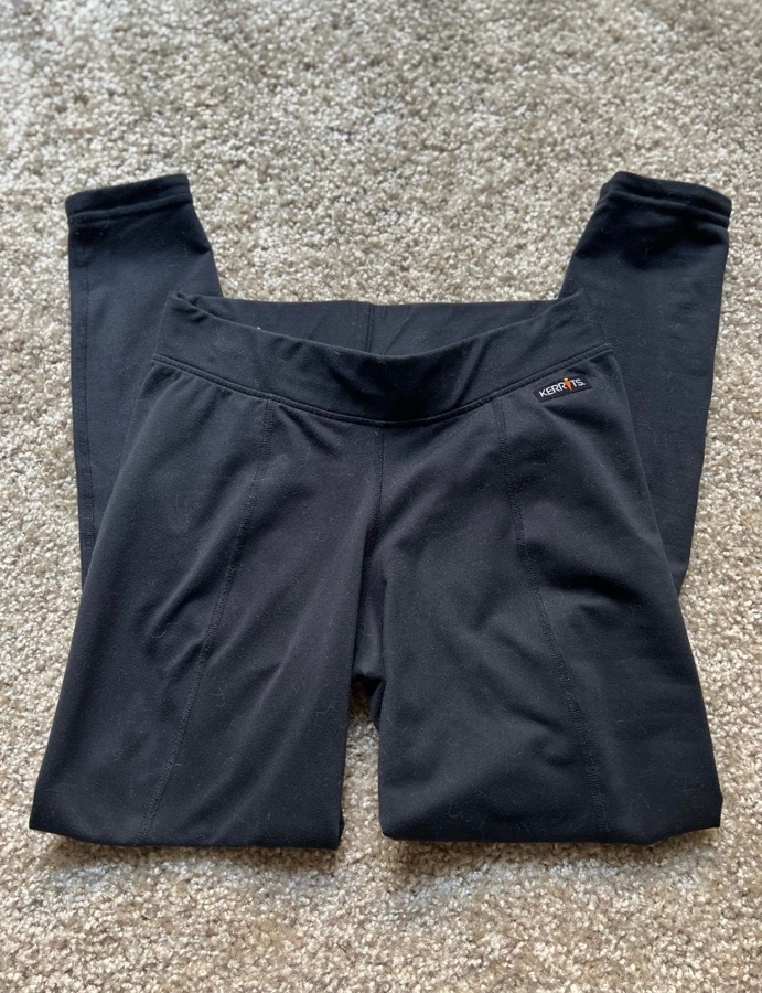 Kerrits Leggings